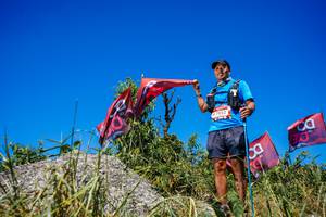 BIB: 7052
                            <button type="button" onclick="openModal(6924696)" class="btn btn-primary btn-sm float-right btn-popup" data-toggle="modal" data-target=".modal-high-quality">
                        <i class="fas fa-shopping-cart"></i> Add to Cart
                    </button>
                                            <button type="button" onclick="isThisMe(6924696, true)" class="btn btn-success btn-sm float-right btn-popup btn-isme hidden" data-toggle="tooltip" data-placement="bottom" title="นี่คือรูปของคุณใช่ไหม คลิกที่นี่เพื่อเอาเข้าอัลบั้ม">
                        <i class="fas fa-plus"></i> Add to album
                    </button>
                    <button type="button" onclick="isThisMe(6924696, false)" class="btn btn-warning btn-sm float-right btn-popup btn-isnotme hidden">
                        <i class="fas fa-ban"></i> Remove from album
                    </button>